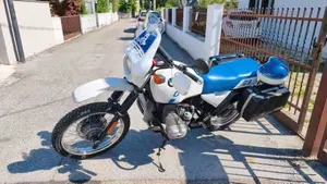 Bmw   (5)