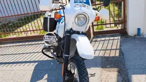 Bmw   (6)