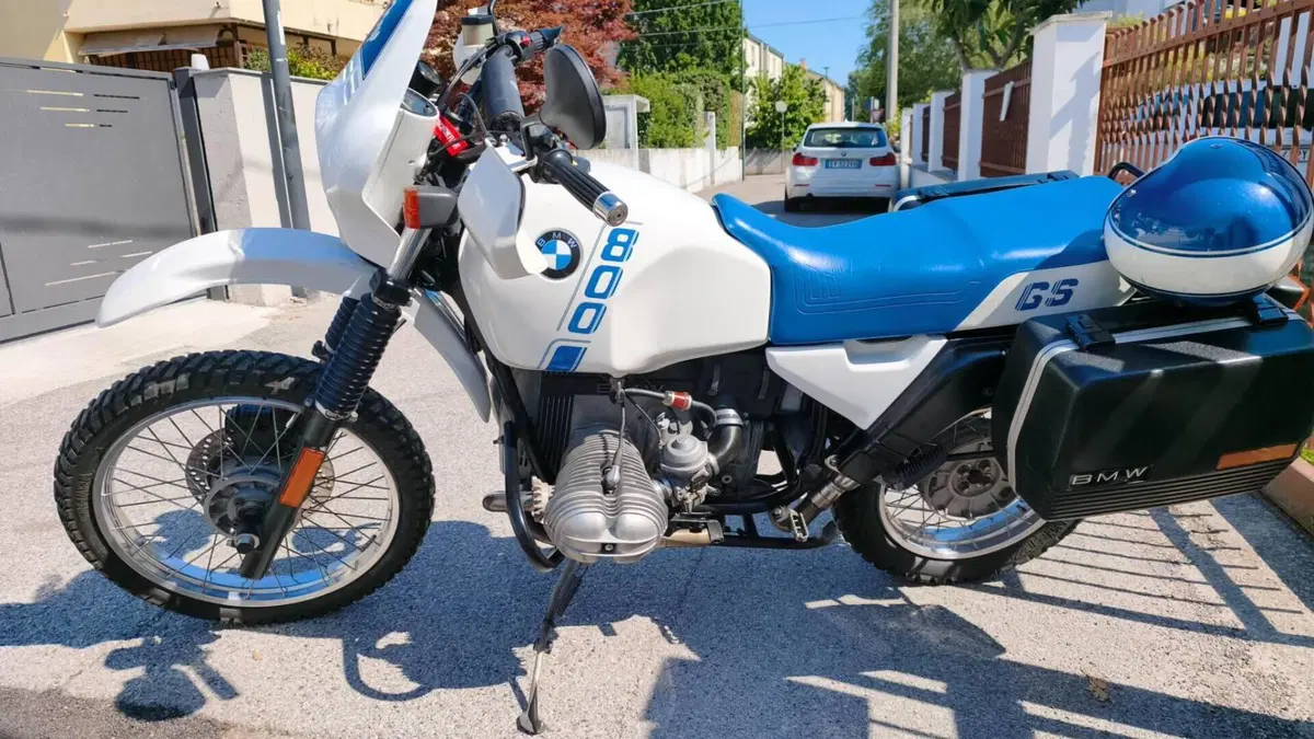 Bmw   (8)