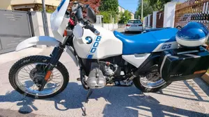 Bmw   (8)