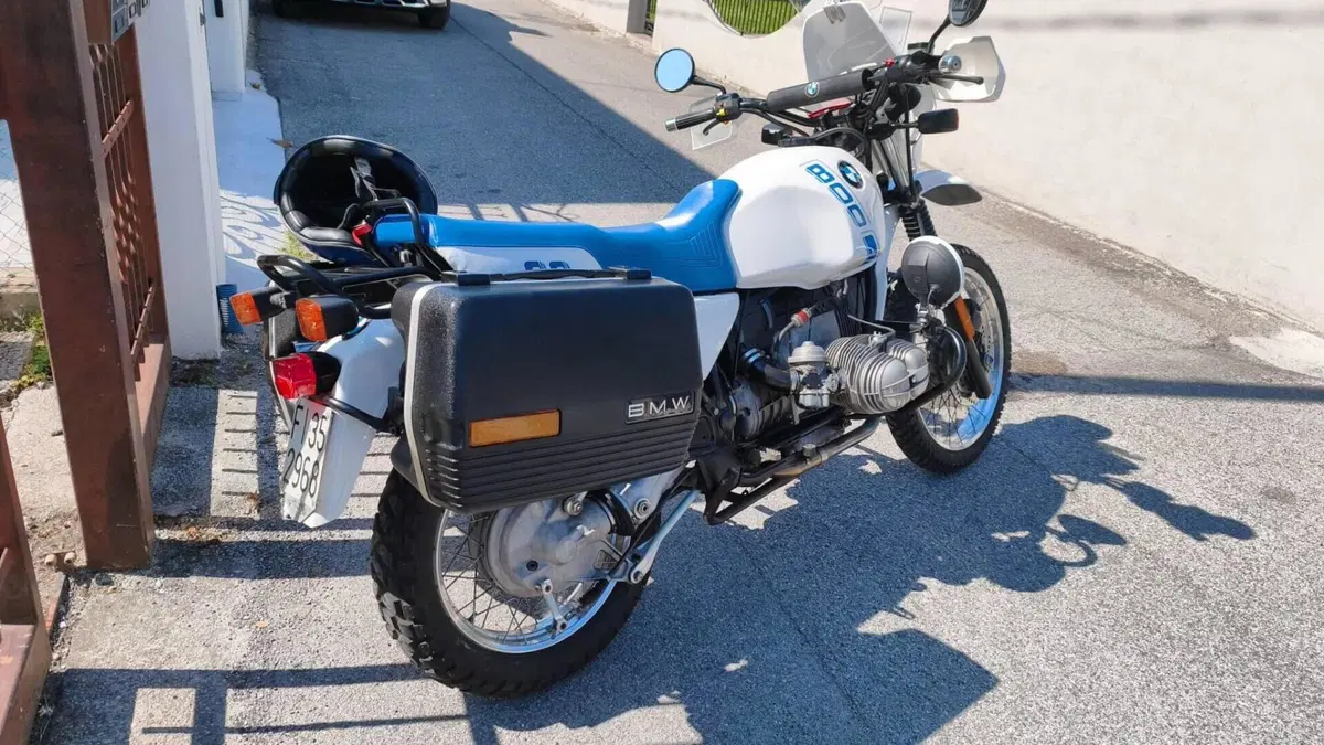 Bmw   (9)