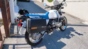 Bmw   (9)