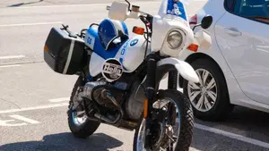 Bmw   (10)