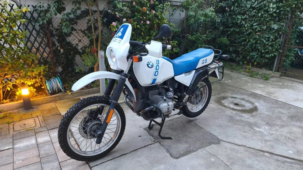 Bmw   (11)