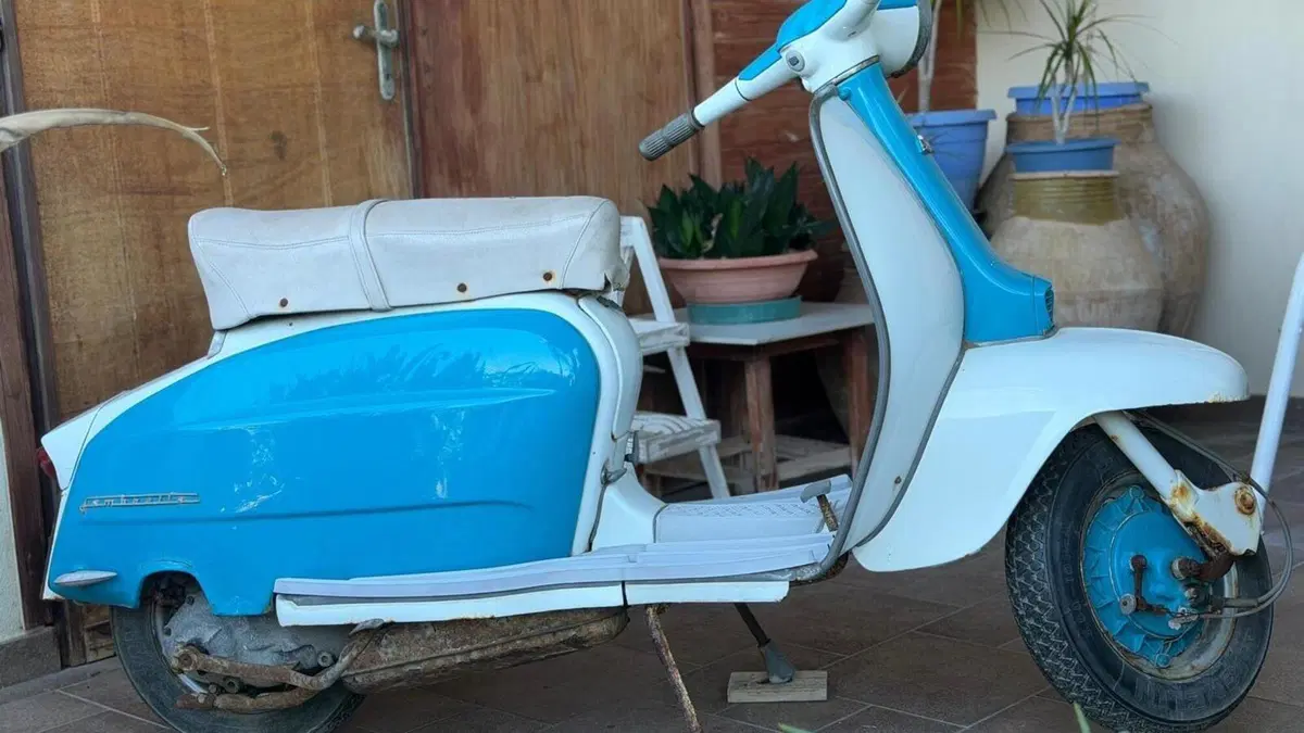 Innocenti   (5)