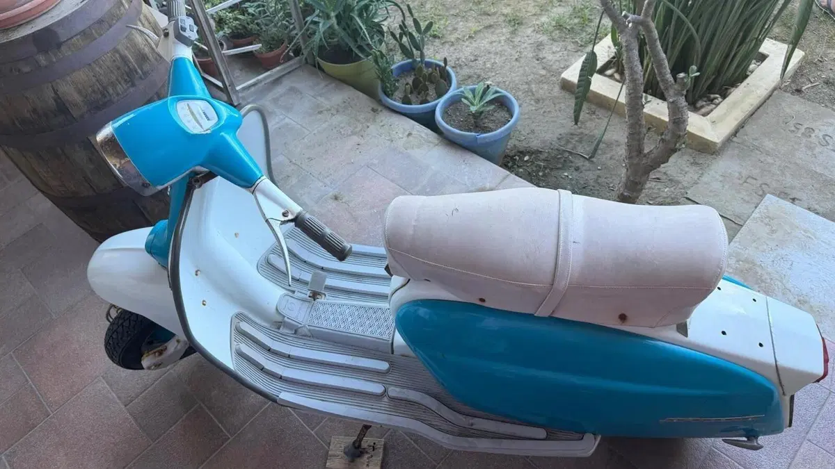Innocenti   (6)