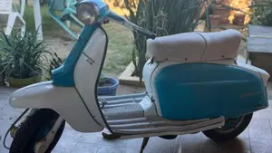Innocenti   (7)