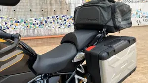 Bmw R 1250 GS (2019 - 20)  (4)
