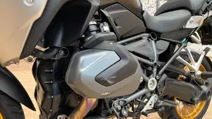 Bmw R 1250 GS (2019 - 20)  (6)