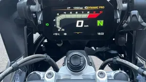 Bmw R 1250 GS (2019 - 20)  (7)
