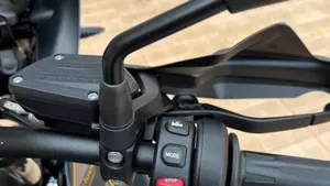 Bmw R 1250 GS (2019 - 20)  (8)