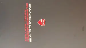 Ducati Panigale V2 Superquadro Final Edition (2024)  (5)