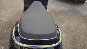 Vespa GTS 310 Super (2025 - 26)  (4)