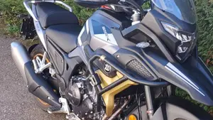 Kove 510X (2023 - 24)  (3)