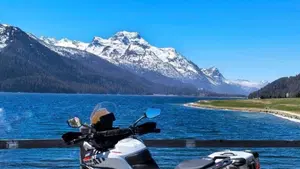 Ducati Multistrada 950 (2018)  (12)