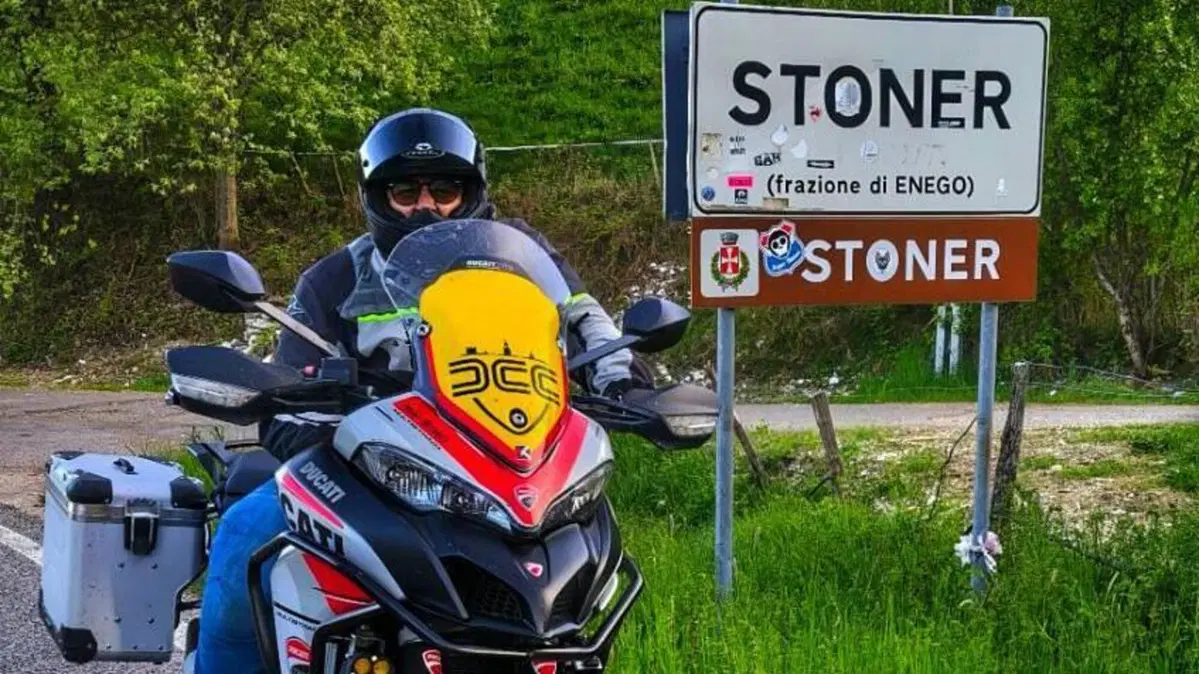 Ducati Multistrada 950 (2018)  (13)