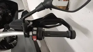 Bmw R 1200 GS (2013 - 16)  (5)
