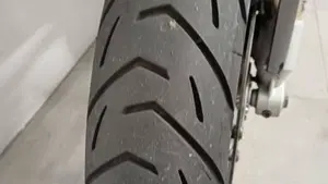 Bmw R 1200 GS (2013 - 16)  (8)