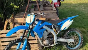 Tm Moto MX 250 Fi KS (2013)  (3)