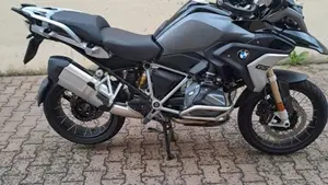 Bmw R 1250 GS (2019 - 20) 