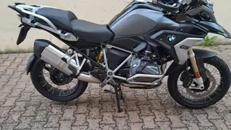 Bmw R 1250 GS (2019 - 20) usata
