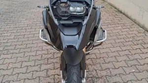 Bmw R 1250 GS (2019 - 20)  (2)