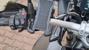 Bmw R 1250 GS (2019 - 20)  (4)