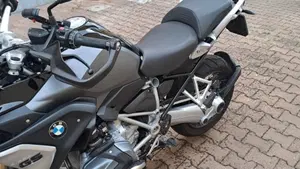 Bmw R 1250 GS (2019 - 20)  (5)