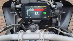 Bmw R 1250 GS (2019 - 20)  (6)