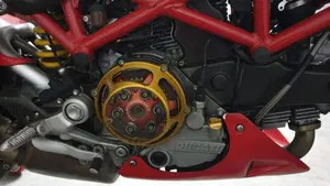 Ducati Monster S2R 1000  (6)