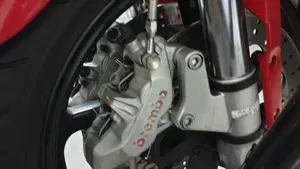 Ducati Monster S2R 1000  (7)