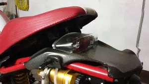 Ducati Monster S2R 1000  (11)