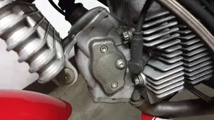 Ducati Monster S2R 1000  (13)