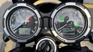 Triumph Bonneville T120 Black (2026)  (13)