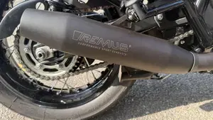 Triumph Bonneville T120 Black (2026)  (16)