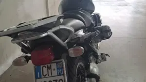 Bmw R 850 R Comfort (2004 - 07)  (3)