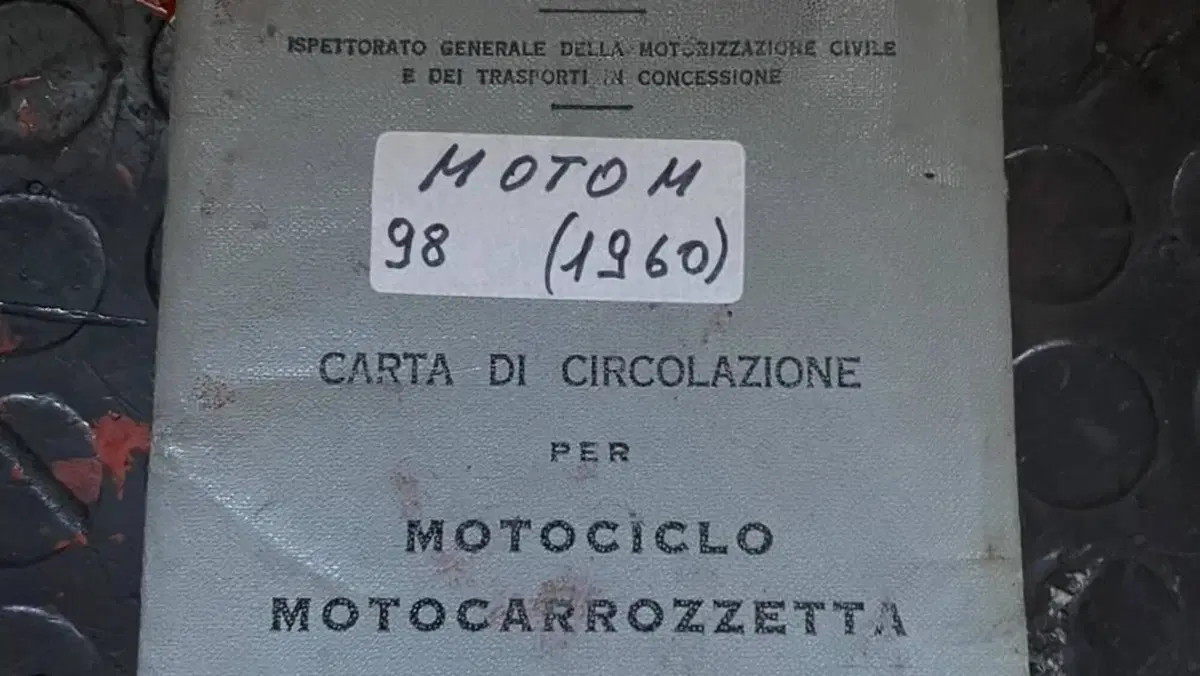 Motom   (3)