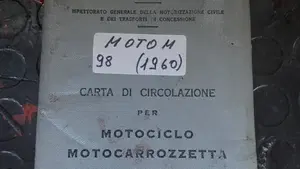 Motom   (3)