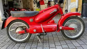 Motom  