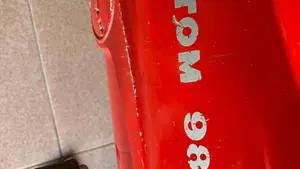 Motom   (2)