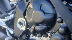 Bmw S 1000 RR (2019 - 20)  (4)