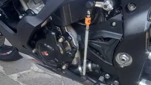Bmw S 1000 RR (2019 - 20)  (5)