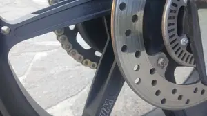 Bmw S 1000 RR (2019 - 20)  (6)