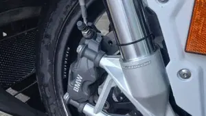 Bmw S 1000 RR (2019 - 20)  (8)