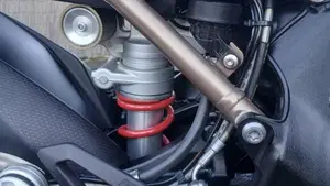 Bmw S 1000 RR (2019 - 20)  (10)
