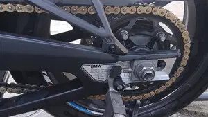 Bmw S 1000 RR (2019 - 20)  (11)