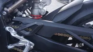 Bmw S 1000 RR (2019 - 20)  (12)