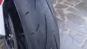 Bmw S 1000 RR (2019 - 20)  (13)