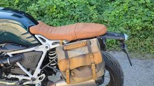 Bmw R nineT Pure (2021 - 24)  (6)