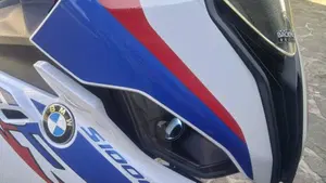 Bmw S 1000 RR (2019 - 20)  (15)